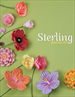 Catalog Cover Image